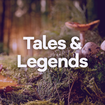 Image Tales & Legends